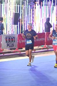 BIB: 
                            <button type="button" onclick="openModal(24171331)" class="btn btn-primary btn-sm float-right btn-popup" data-toggle="modal" data-target=".modal-high-quality">
                        <i class="fas fa-shopping-cart"></i> Add to Cart
                    </button>
                                            <button type="button" onclick="isThisMe(24171331, true)" class="btn btn-success btn-sm float-right btn-popup btn-isme hidden" data-toggle="tooltip" data-placement="bottom" title="นี่คือรูปของคุณใช่ไหม คลิกที่นี่เพื่อเอาเข้าอัลบั้ม">
                        <i class="fas fa-plus"></i> Add to album
                    </button>
                    <button type="button" onclick="isThisMe(24171331, false)" class="btn btn-warning btn-sm float-right btn-popup btn-isnotme hidden">
                        <i class="fas fa-ban"></i> Remove from album
                    </button>